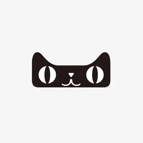 天猫